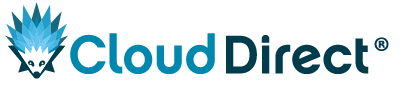 Cloud Direct